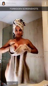 Sonia Amat Sanchez Nude Celebs The Fappening Forum