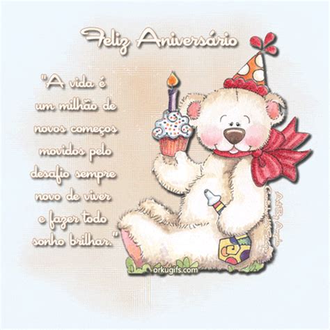 Fotos De Aniversario Para Facebook Imagui