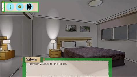 Jikage Rising Videos XVIDEOS