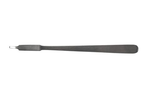 Mpr 6 Mm X 6 12 Mini Hohmann Retractor Mpr Orthopedics