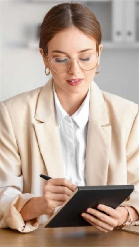 Top Signs That You Are More Mature Than Others