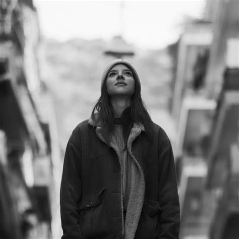e v e | Spotify