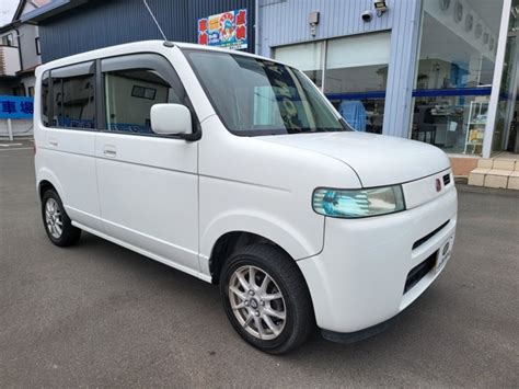 ja motors ju carview