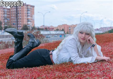 Ryoheaven Nude OnlyFans Leaks Photo 765854 Fapopedia