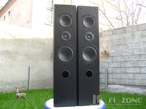 KH 502 | Hi-Fi-Zone - Аудио Техника