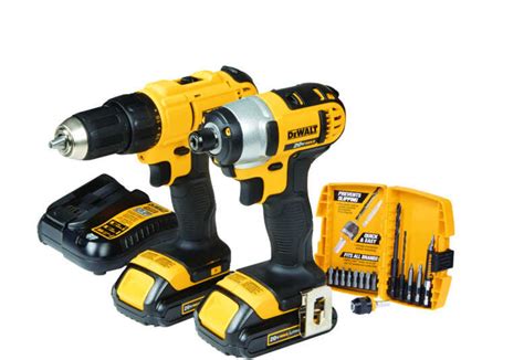 match  power tool   specific task  material