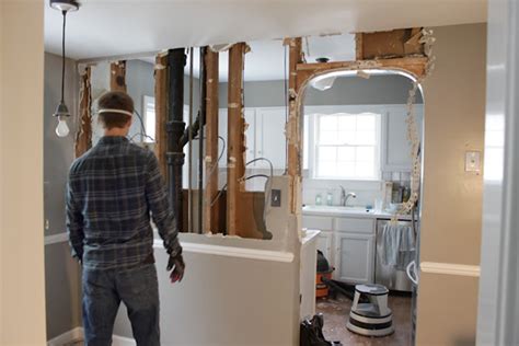 Remodeling Contractors Home Remodeling Contractors Houselogic