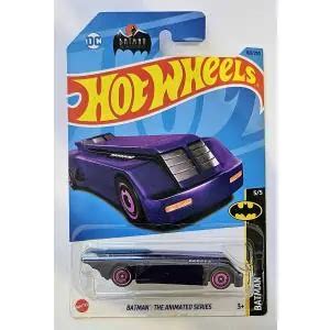 Universo Hot Wheels A Melhor Loja De Miniaturas