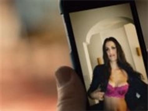 Raquel Alessi nude pics página