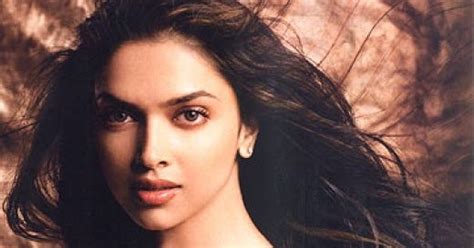 Indian Actress Hot Sexy Nude Adult Photos Images Pics Deepika