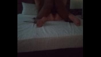 Amigo Especial XVIDEOS