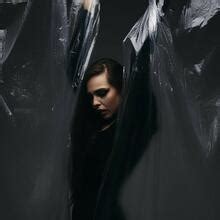 Kamochi ASMR Nude OnlyFans Leaks Patreon Leaks Fapopedia