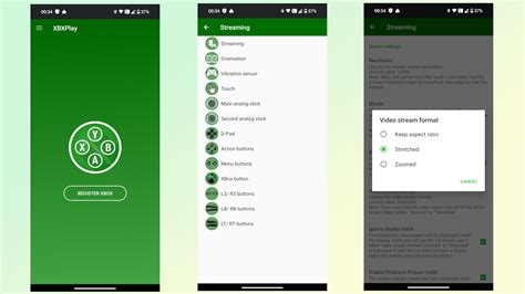 This $7 app fixed my biggest problem with remote play on both PS5 and ...