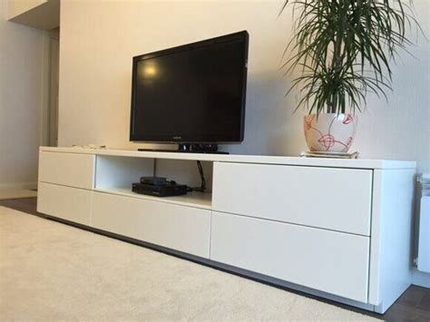 Купить Тумбы под телевизор высокие белые дешево вам поможет наш ...