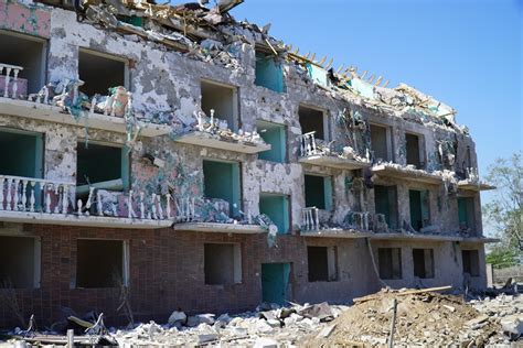 200 днів нескореності: Життя Одещини в умовах війни (фото) — УСІ Online