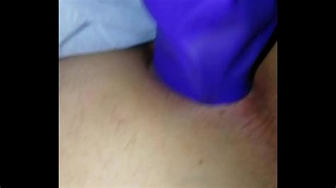 Ass Fisting Xxx Mobile Porno Videos Movies IPornTV Net