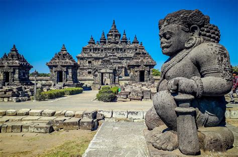 Balai Pelestarian Cagar Budaya Provinsi Jawa Tengah