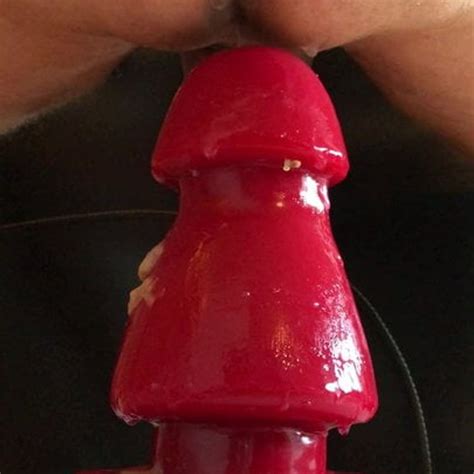Ream And Scream Plug 3 Gay Anal Plug Porn E6 XHamster XHamster