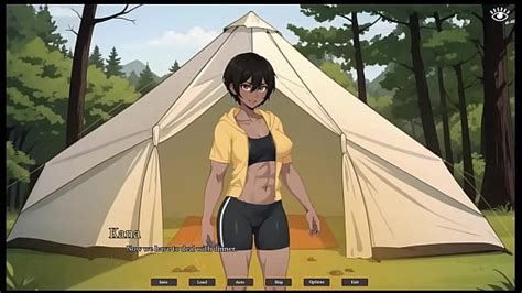 Tomboy Sex Videos XVIDEOS