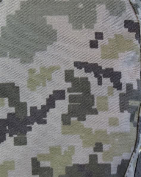 Камуфляж а Украине?!