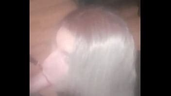 Enorme Facial Para CD Kristy XVIDEOS