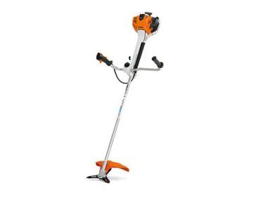 Freischneider Stihl Fs C Me