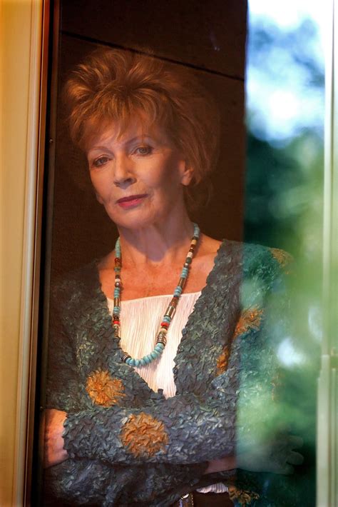 Edna O Brien 10