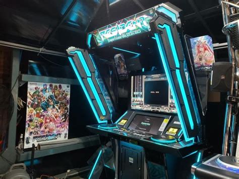 Purikura Photoland 店舗写真 Beatmania Iidx ゲームセンターマップ