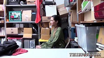 Blowjob While Talking Habitual Theft XVIDEOS