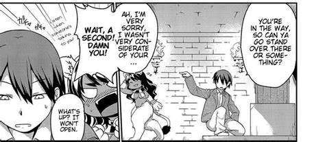 Image 803140 Hentai Quotes Know Your Meme