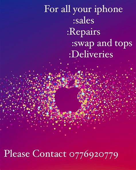 Legit iPhones for sale (@iphones_for_sale_zw) • Instagram photos and videos