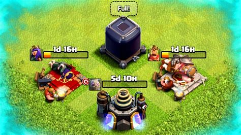 Can We Spend 900000 Dark Elixir Clash Of Clans Youtube