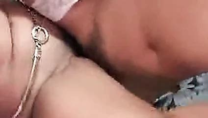 Vintage Lesbians Cunt To Cunt Pt Hairy Porn XHamster