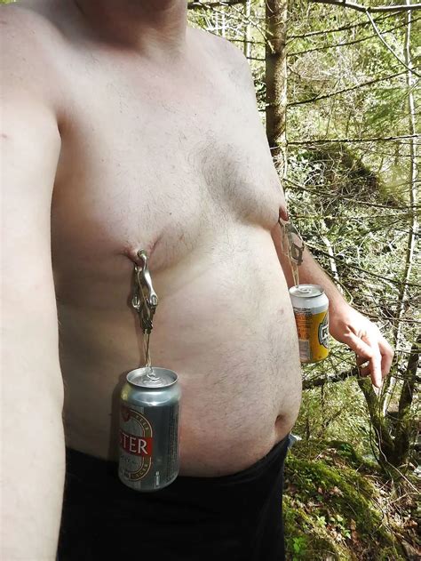 Outdoor Bdsm Nude Pics Xhamster