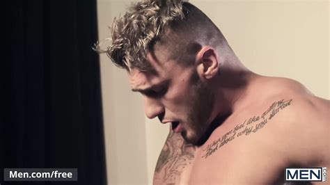 Porno Gay De William Seed En V Deos Escenas De Sexo Con La Estrella Porno Xhamster