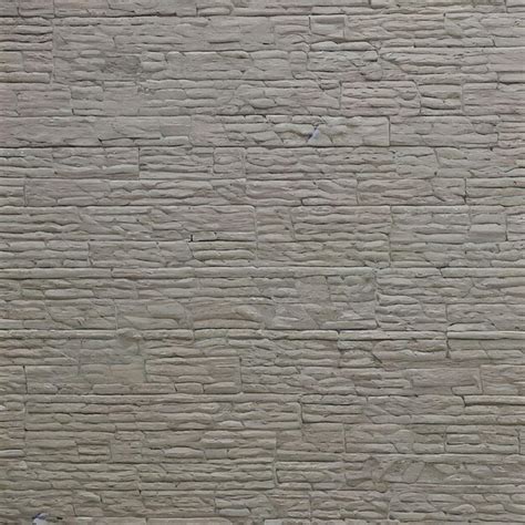 Premium Photo Wall Texture