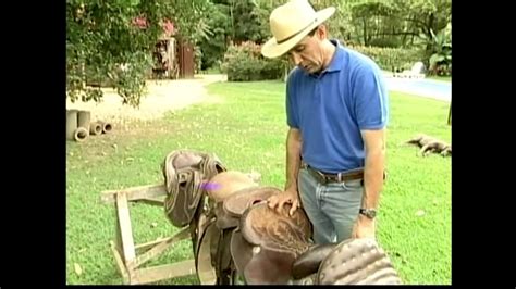 Ciep 125 - Professor Paulo Roberto Macedo Do Amaral