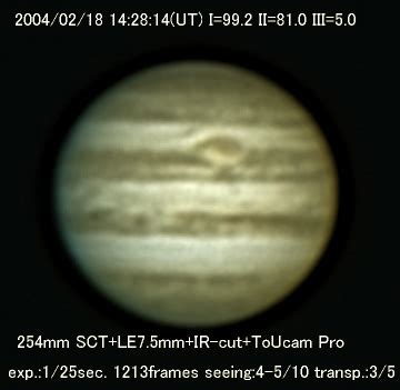 jupiter200402