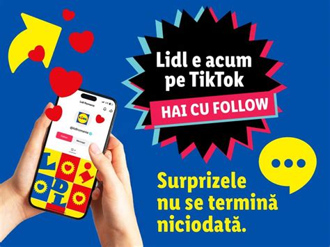 Lidl România