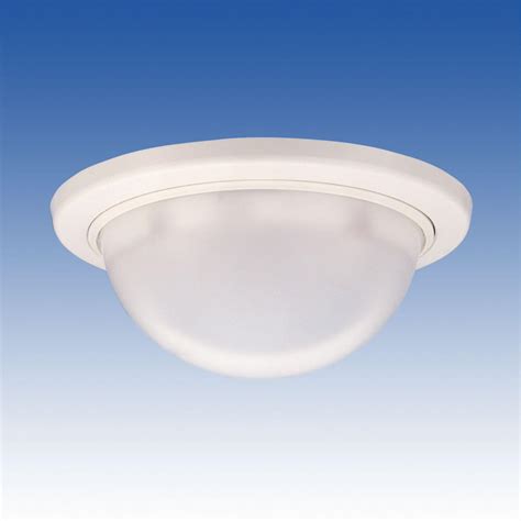 Passive Infrared Sensors Pir