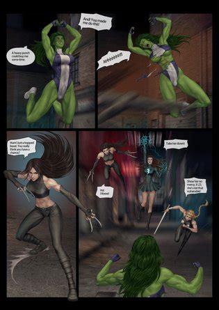 Aftermath Luscious Hentai Manga Porn