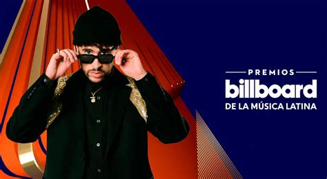 TELEMUNDO EN VIVO Premios Billboard de la Música Latina 2022 EN VIVO ONLINE GRATIS minuto a