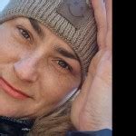 New NataliKuba S Porn Videos Pornhub