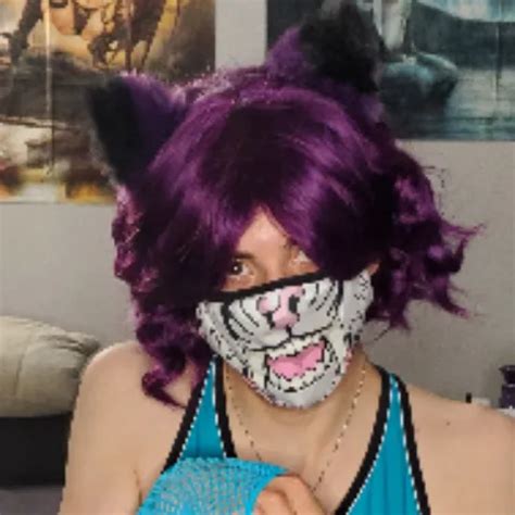 Trans Fem Cinnie Lynx Pleasures Her Hole With Glass Dildo Canadian Shemale Amateur Porn Xhamster