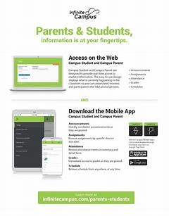 Infinite Campus Kamehameha This Teacher Just Got Arrested For This