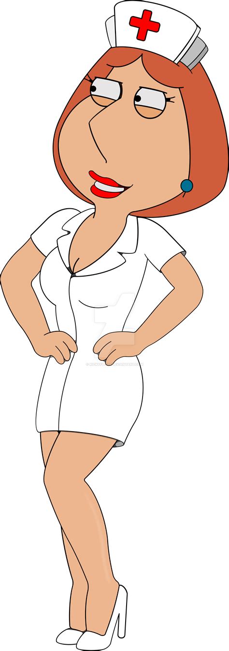 Deviantart Lois Griffin