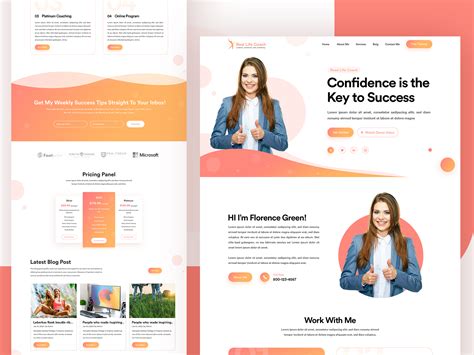 ecommerce template computefever digital marketplace