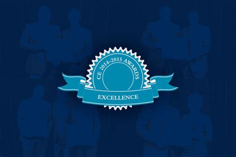Cpd Award Winners Announced Cpd University Of Toronto