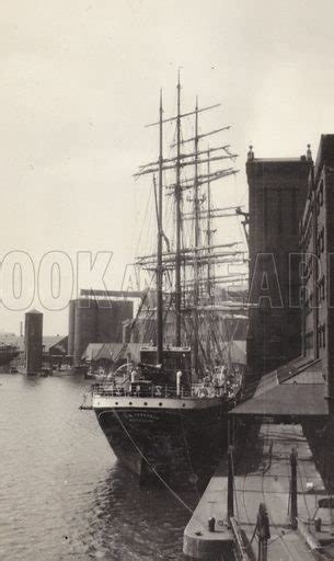 cb pedersen stock image   learn