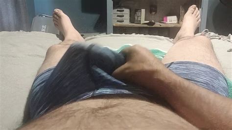 Free Moaning Cum Gay Porn Videos XHamster